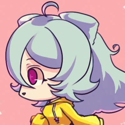 はまべのすけさんのプロフィール画像