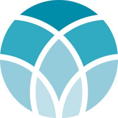A place where you can experience an open, positive, and practical approach to discovering, developing, and expanding your spiritual potential.