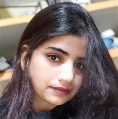 MadhuBaghel18's profile picture.
