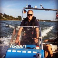 Hendrik (@hedib94) 's Twitter Profile