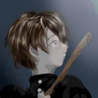 へのももさんのプロフィール画像
