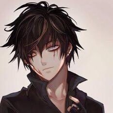 Noxy200s's profile picture. 14 Valorant comp player🇪🇬🇬🇧 @valorant