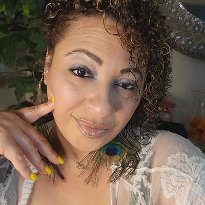 Louiziannablaq Profile