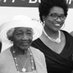 Marcia Ranglin-Vassell,M.Ed (@mranglinvassell) Twitter profile photo Marcia Ranglin-Vassell,M.Ed (@mranglinvassell) Twitter profile photo
