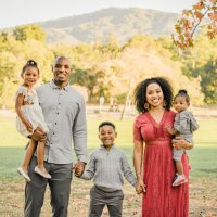DeMeco Ryans (@dryans59) 's Twitter Profile