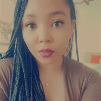 Court (@killinemcourt) 's Twitter Profile Photo Court (@killinemcourt) 's Twitter Profile Photo