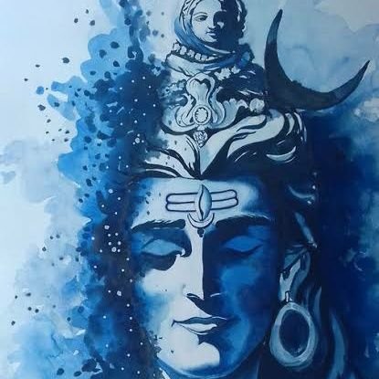 Ramkrushnaprab4's profile picture. 