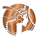 Sandra Eliot - @SandraKnits - Twitter