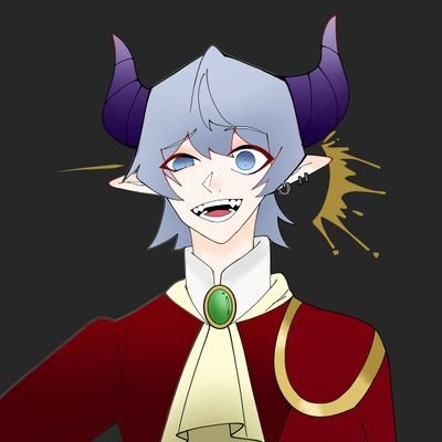 ヒトデさんのプロフィール画像