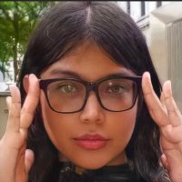 Abdele_palacios (@abdelepalacios) 's Twitter Profile