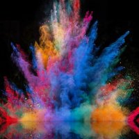 manny shaw (@mannyshaw) 's Twitter Profile Photo