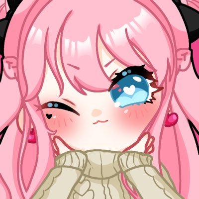 cokealoka @ 🦋さんのプロフィール画像