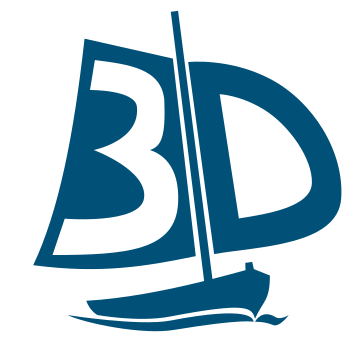 Liveaboard Sun & Wind Powered 3D Marine Artist.
#Sailing #ShipBluePrints #3Dshipmodels #MarineArt #NotBusyToBeAwesome
Born @ 321 ppm.