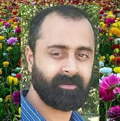 Mohamedshefee10's profile picture. public figure 🌐