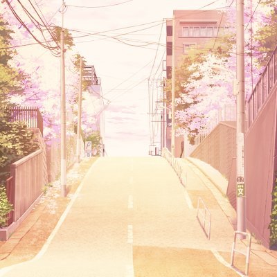 SAKURASAKUさんのプロフィール画像