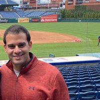 Joseph R Guzman🇺🇸 🇩🇴 (@josephrguzman) 's Twitter Profile