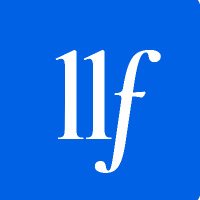 La langue française (@llfrancaise) 's Twitter Profile Photo La langue française (@llfrancaise) 's Twitter Profile Photo