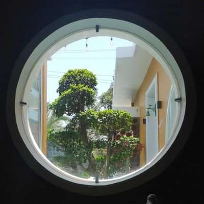 gauravsnha's profile picture. #maniac #engineer #SHM #Trance #edm #coffee #optimistic #sarcastic #devil and yea.. I eat