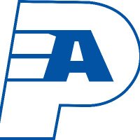 Players Advantage Basketball (@playersadv) 's Twitter Profile