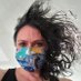 (Dr) Lorna Fiedler (@fiedlerlorna) Twitter profile photo (Dr) Lorna Fiedler (@fiedlerlorna) Twitter profile photo
