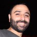 Uğur İşleyen 🇹🇷 (@uguurisleyen) Twitter profile photo Uğur İşleyen 🇹🇷 (@uguurisleyen) Twitter profile photo