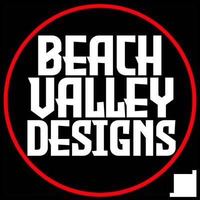 Design and sell T-Shirts, Hoodies, Mugs for Brands.
Please visit our store at https://t.co/DVcU6pn2ov