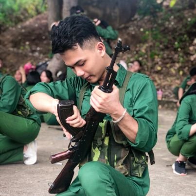 VThnh12631634's profile picture. Nếu bạn muốn biết, hãy liên hệ tôi!!