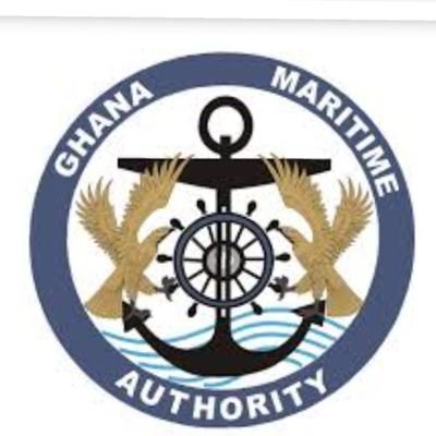 The GMA was established under Act 630 of 2002 & charged with the responsibility of monitoring, regulating & coordinating activities in 🇬🇭’s maritime industry