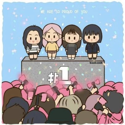 BLINKS SIGANME PORFAVOR!!