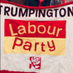 Trumpington Labour (@trumpingtonlab1) Twitter profile photo Trumpington Labour (@trumpingtonlab1) Twitter profile photo