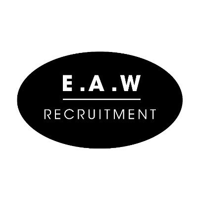 E.A.W Recruitment are a IT & Digital Marketing recruiter, we specialise in placing you in the perfect role.