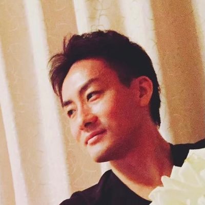 SeijiTkd's profile picture. IBM研究所←Ecole Centrale de Lyon←慶應(博/修/学)  Views are my own