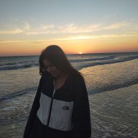 Ana Mari (@laraanamari) 's Twitter Profile