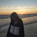 Ana Mari (@laraanamari) Twitter profile photo Ana Mari (@laraanamari) Twitter profile photo