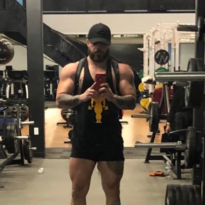 pedrovedia3's profile picture. 