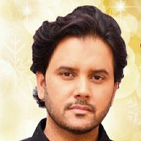 The Javed Ali's FanClub🎵🎤🎧🎶(@javed_fanclub) 's Twitter Profile Photo