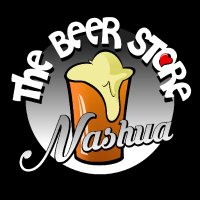 thebeerstorenh (@thebeerstorenh) 's Twitter Profile