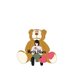 勇人 (@yuyuuto1011) Twitter profile photo 勇人 (@yuyuuto1011) Twitter profile photo
