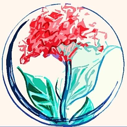隹さんのプロフィール画像