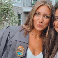 Haylie Beck (@haylieebee) 's Twitter Profile