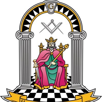 @AthelstanMasons - Grand Master of the Masonic Order of Athelstan. Proud Freemason. @IRUGASA_UK - Company Director. @NUFC and @Devo