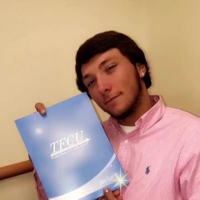 daltondebaud's profile picture. respect the hustle