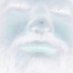 prot180 (@prot180) Twitter profile photo prot180 (@prot180) Twitter profile photo