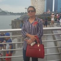 Baljeet Kaur (@shepower_) 's Twitter Profile Photo Baljeet Kaur (@shepower_) 's Twitter Profile Photo