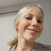 Clara Bernstrom (@bernstromclara) Twitter profile photo Clara Bernstrom (@bernstromclara) Twitter profile photo