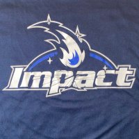 MN Impact (@mnimpact1) 's Twitter Profile Photo MN Impact (@mnimpact1) 's Twitter Profile Photo