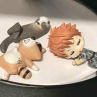 すけ🌱 (@045suke3) 's Twitter Profile