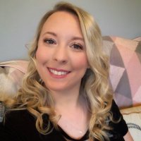 Katy (Katyβs Travel Tips) (@katywhiting) 's Twitter Profile Photo Katy (Katyβs Travel Tips) (@katywhiting) 's Twitter Profile Photo