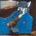 Edward Hyena (@edward_hyena) Twitter profile photo Edward Hyena (@edward_hyena) Twitter profile photo