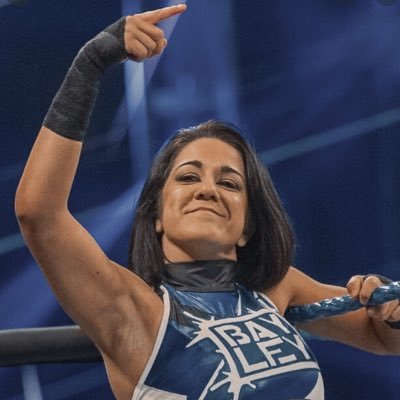 Maddie :)one of bayleys sheep ✨ women’s wrestling fan💙 Becky, Seth, Bayley and Sasha have my heart 💙future women’s wrestler ✨met liv 26/03/21 Ig~bayleys_sheep